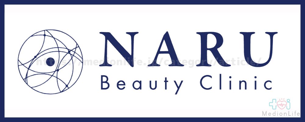 NARU Beauty clinic